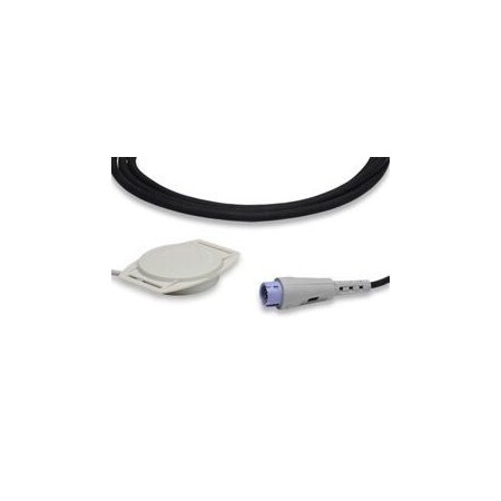 Ilc Replacement For CABLES AND SENSORS, UFU200100 UFU200-100
